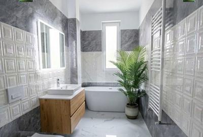 Apartament cu 2 camere în Giroc - 1