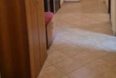 Tineretului metrou Piata Norilor ,bl.1980,reabilitat,et.1/8,DECOMANDAT,Amenajat - 4