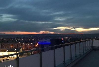 Apartament cu 3 camere decomandat în Central - 5