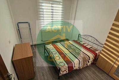 DE inchiriat apartament in zona centrala - 4