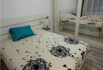 Duplex cu 3 camere cu Canalizare în Moșnița Nouă - 8