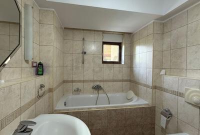 Casă individuală cu 6 camere cu Canalizare în Corbeanca - 14