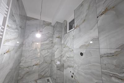 Romana Coloane apartament 3 camere  de vanzare - 22