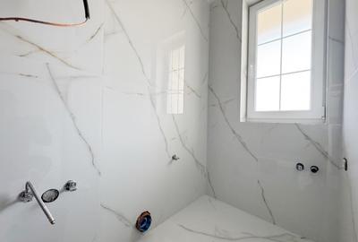 Duplex 4 camere, 108mp utili + 15mp terasa, 250 teren -Sag Vatra Veche - 14