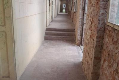 Casă cu 4 camere cu Teren 1800 Mp în Neudorf - 4