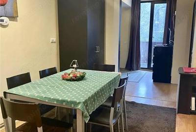 OFERTA in Poiana Brasov, 3 camere de vazare - 8