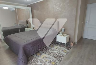 Casă cu 4 camere cu Teren 400 Mp în Central - 16
