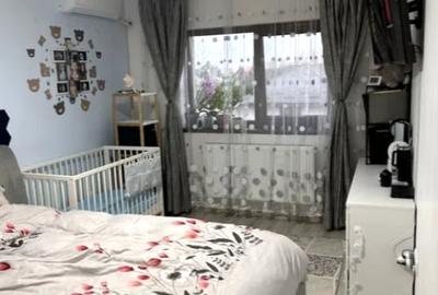 Apartament cu 2 camere decomandat, mobilat în Popas Păcurari - 2