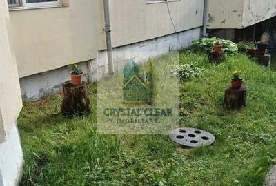 Apartament 2 camere - str. Budiului, intersecția B-dul 1848 - 8