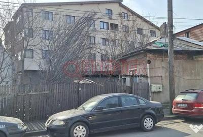 Teren de 219 mp, în Sălaj - 7
