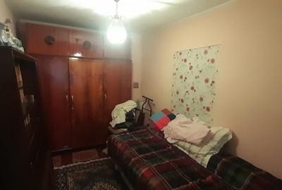 Drumul Taberei, bulevardul Timisoara - 6