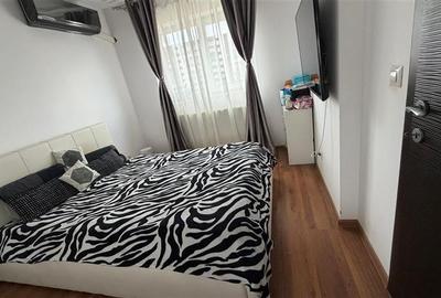 Apartament cu 2 camere semidecomandat în Theodor Pallady - 2