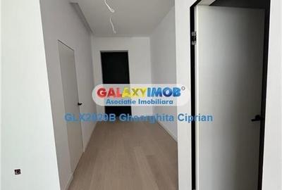 Vila Smart in Complex Rezidențial Serenity, 6cam.  Pipera Voluntari - 14