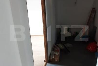 Apartament vanzare 3 camere zona M16 Satu Mare - 5