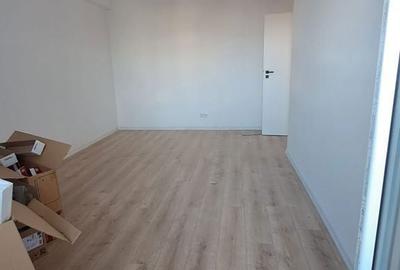 Apartament cu 2 camere decomandat în Cristian - 2