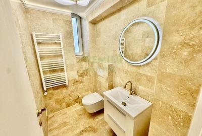 DEMISOL CABINET NOTARIAL BIROU CLINICA STOAMTOLOGIE | ACTIVITATI MULTIPLE | DEMISOL CABINET NOTARIAL BIROU CLINICA STOAMTOLOGIE | ACTIVITATI MULTIPLE | - 27