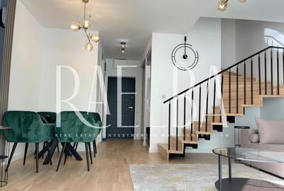 | NEW | Casa 5 camere | ZenVille | Cu GRADINA | COMPLET M... - 4