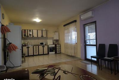 Casă cu 4 camere cu Teren 458 Mp în Săbăreni - 4