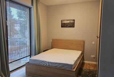 Timpuri noi avalansei parter - 3