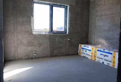 Casa cu 3 camere parter, pod, terasa, beci, fara comision de la proprietar - 10