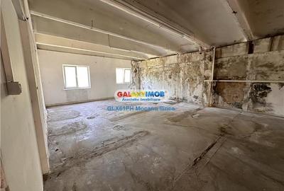 Inchiriere hala cu birouri, 1000 mp, Ploiesti, Mihai Bravu - 14