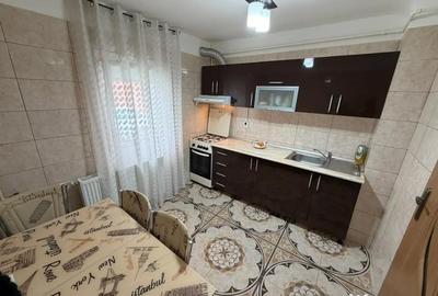 Apartament cu 2 camere decomandat în Mihai Bravu - 16