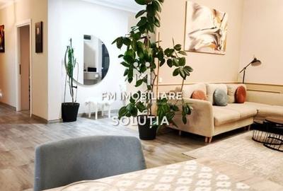 Casă 3 dormitoare, modernă și complet utilată - Săsar! - 10