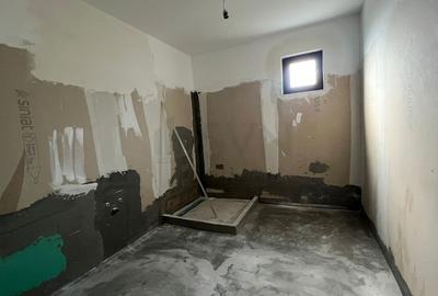 REA1026144 2 Camere l Apartament in Vila l Parc Bazilescu - 4