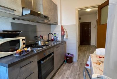 OCAZIE! 2 camere - Alexandru Obregia - Sector 4 OCAZIE! 2 camere - Alexandru Obregia - Sector 4 - 19