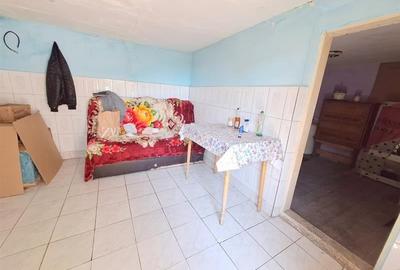 Teren 371 mp curti constructii+casa 5 camere si anexe, zona Izvoare - 13