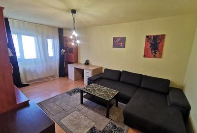 Apartament cu 3 camere decomandat în Freidorf - 3