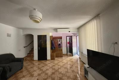 Casă cu Canalizare în Antiaeriană - 16