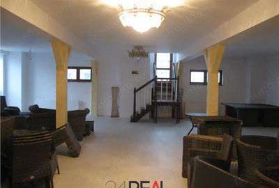 Spațiu comercial, în Vitan - 2