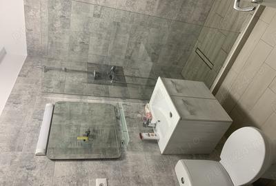 Apartament cu 2 camere în Mamaia - 1