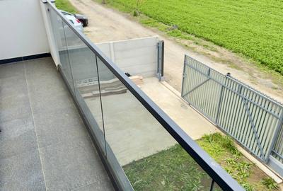 Comision 0 ! Casa individuala P+1 Centrala Proprie | Teren 500mp | Bolintin Deal - 9