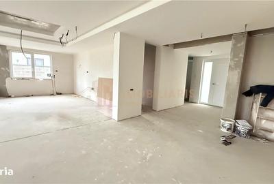 Casă cu 4 camere cu Teren 856 Mp în Central - 10