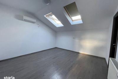 Apartament cu 2 camere în Banat - 3