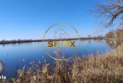 Spațiu comercial, în Central - 5