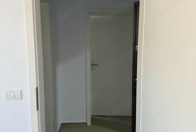 1 camera decomandat Giroc 1 camera decomandat Giroc - 3