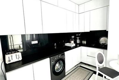 Casă individuală cu 4 camere cu Teren 381 Mp în Exterior Sud - 7