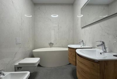 2 camere PREMIUM 85 mp - 10