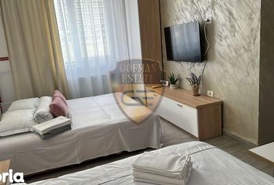 Garsonieră în Nord - 2