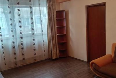 Apartament cu 2 camere nedecomandat, mobilat în Mihai Bravu - 4
