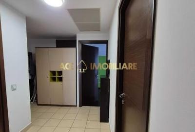 Apartament cu 3 camere decomandat, mobilat în Mihai Bravu - 6