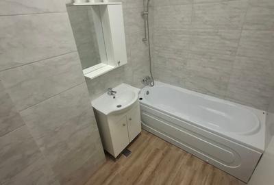 Apartament cu 2 camere în Apărătorii Patriei - 3