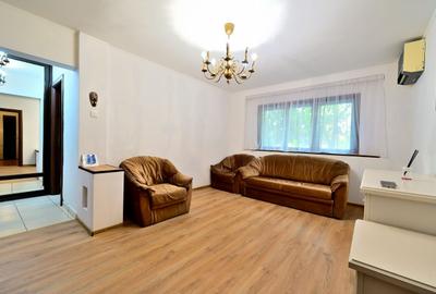 INCHIRIERE 2 camere parter EXCLUSIV rezidenta 55mp, sdec Ion Mihalache Turda 114 - 8