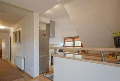 Centrul istoric, Brasov - 6