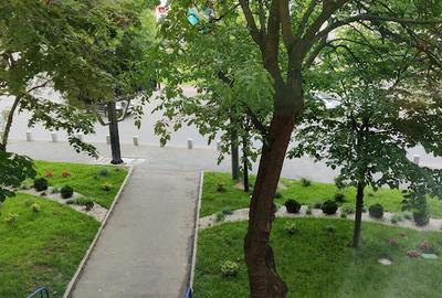 Apartament cu 2 camere decomandat, mobilat în Tineretului - 8