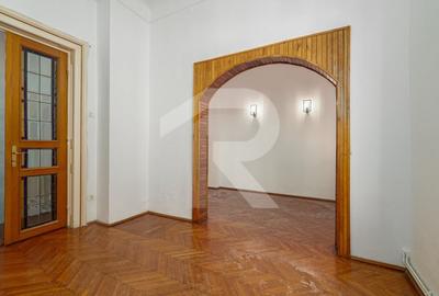 Casa de inchiriat Str Justinian pretabila birouri Casa de inchiriat Str Justinian pretabila birouri - 17