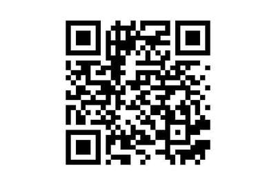 Teren de 47000 mp, în Central - 1